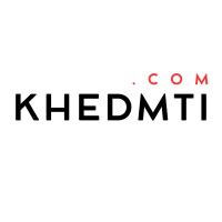 Khedmti.com logo - Similar company to L'Ingénieur Marocain