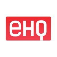 Entrepreneurs HQ with Liam Austin logo - Similar company to Virtual Summit Academy - Online Conference & Virtual Event Planning