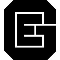 Ed Grush General Contractor logo - Similar company to 2H Construction