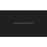 Saphierra Project logo - Similar company to Tacotech