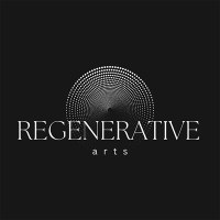 Regenerative Arts