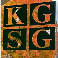 Kelley Galloway Smith Goolsby, PSC logo - Similar company to Solis Consulting