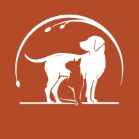 Northwest Veterinary Hospital