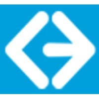 Cenfor International logo - Similar company to C1 Advanced English Academy