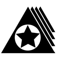 GC Holdings 770 LLC logo - Similar company to North Texas District Export Council