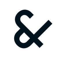 Jules & Jones logo - Similar company to Collect – Visuelle Kommunikation
