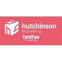 Team Hutchinson-Brother UK logo - Similar company to Team Bridgelane Uci Continental Team