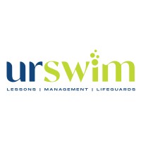 urSwim logo - Similar company to Idparts.Com