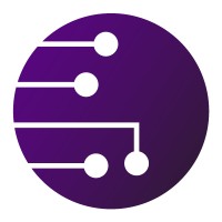 Hecktobyte logo - Similar company to Horver Tech