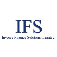 Invoice Finance Solutions Limited logo - Similar company to My Invoice Finance