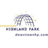 Downtown Highland Park Alliance