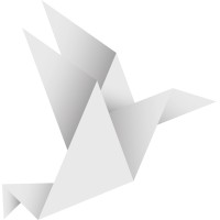 ORIA logo - Similar company to Tree Consulting