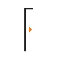 Future Fashion, ME logo - Similar company to Big Dawg Manufacturing, Llc