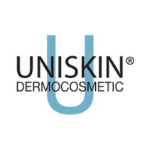 Uniskin.dk logo - Similar company to Heimdalgaard