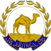 Eritrea logo - Similar company to Eritrean Scholars' Society (Eriss)