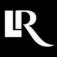 LOTT Restaurant Construction logo - Similar company to Schmid Dewland Associates