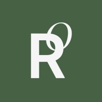 RaceZero logo - Similar company to Devworks Software Solutions