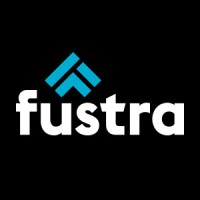 Fustra International Oy logo - Similar company to Smartifier Llc