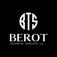 Berot Technical Services, LLC logo - Similar company to Purplan Usa, Inc.