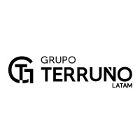 Grupo Terruño Latam logo - Similar company to The Master Commerce.Com