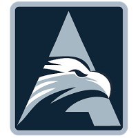 Adler Security Pte Ltd logo - Similar company to Hawkeye Security Solutions