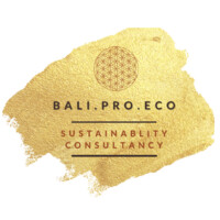 Bali Pro Eco logo - Similar company to Hathway Capital Group