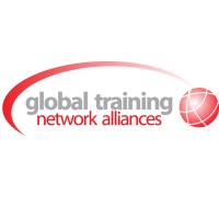 Global Training Network Alliances Sdn Bhd logo - Similar company to Quest Learning Sdn Bhd