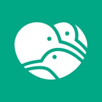 3kiwi.pl logo - Similar company to 3Kiwis