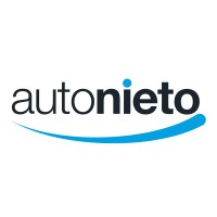 Grupo Autonieto logo - Similar company to Autocyl