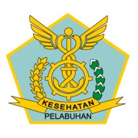 Kantor Kesehatan Pelabuhan Kelas II Tarakan logo - Similar company to Pt Pln Tarakan
