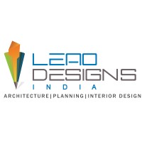 LEAO DESIGNS INDIA logo - Similar company to Evolve Interiors