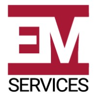 EM Services, LLC logo - Similar company to Northern Michigan University Prssa