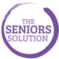The Seniors Solution logo - Similar company to Icon Industrial Contractors Ltd.