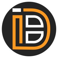 Bid It Lab