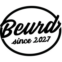 Beurd logo - Similar company to Core Fabrics