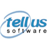 Tellus Software As