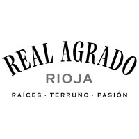 Real Agrado - Grupo El Gaitero logo - Similar company to Bodegas Tarón | Rioja Alta Wines