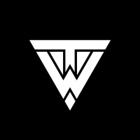 Worka Tune logo - Similar company to Gematex Gmbh