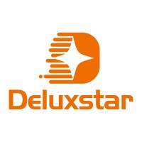 Zhangzhou Delux Furniture Co.,Ltd logo - Similar company to Xiamen Sendaiyu Technology Co.,Ltd