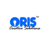 Oris Creative Solutions