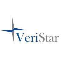 VeriStar Capital Management LP logo - Similar company to Astris Partners