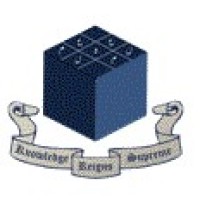 Salamat School System logo - Similar company to The Catalyst Group