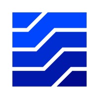 SOMMER Fassadensysteme-Stahlbau-Sicherheitstechnik GmbH & Co. KG logo - Similar company to If.Digital® Gmbh