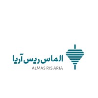 Almas Ris Aria logo - Similar company to Global Kadro