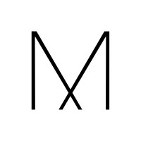 Monologue London logo - Similar company to Coexistence