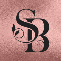 Side Bar Nightclub & Lounge logo - Similar company to Millett Group