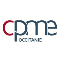 CPME Occitanie logo - Similar company to Cpme66