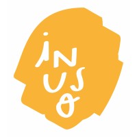 inuso logo - Similar company to Leões De Portugal - Associação De Solidariedade Sportinguista, Ipss