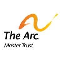 The Arc of Indiana Master Trust logo - Similar company to Indiana Disability Rights