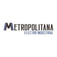 Electro Industrial Metropolitana logo - Similar company to Soluciones Alphatec Erp